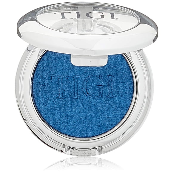 Sombra de ojos TIGI Cosmetics High Density Skinny Jeans 3,8 mL