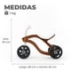thumbnail image 3 of Correpasillos Bebés Mini Bicicleta Aprendizaje Equilibrio, 3 of 6