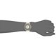 thumbnail image 2 of Reloj Invicta Casual de Mujer Angel' Cuarzo Acero Inoxidable y Cuero 24589, 2 of 2