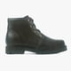 thumbnail image 2 of Zapato de seguridad botín Vail talla 37 para mujer, 2 of 3