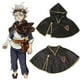 thumbnail image 3 of Capa de los Toros Negros Asta - Black Clover, 3 of 4