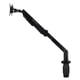 thumbnail image 5 of Soporte elevador para monitor SilverStone ARM12B para monitores de 36 pulgadas, 5 of 9
