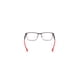 thumbnail image 5 of Lentes Ópticos Gris Brillante Adidas Sport, 5 of 8