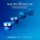 thumbnail image 2 of Crema de Ojos Biotherm Blue Pro-Retinol Suavizante de Arrugas 15 ml, 2 of 7