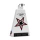 thumbnail image 1 of Cowbell Latin Percusion Tommy Lee Rock Star Signature 8, 1 of 1