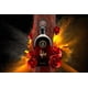 thumbnail image 2 of Perfume ARABIYAT Prestige Roses Vanilla 110 ml Unisex, 2 of 2