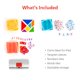 thumbnail image 5 of Genius Starter Kit Osmo para iPad y iPhone con 5 juegos de 6 a 10 años, 5 of 7