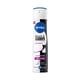 thumbnail image 1 of Desodorante Spray Nivea B&W Antimanchas Authentic Female Mujer, 150 ml, 1 of 1