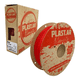 thumbnail image 3 of Filamento Impresora 3D Plastar PLA 1.75 mm 1 kg Rojo, 3 of 3