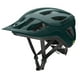 thumbnail image 1 of Casco Convoy Mips Spruce Large, 1 of 2
