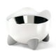thumbnail image 1 of Plato Elevado Catit Pixi para Gatos 200ml, 1 of 3