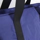 thumbnail image 2 of Totebag Viajero 34 L con Strap Ajustable al Hombro, 2 of 8