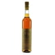 thumbnail image 1 of Licor Amaretto Botella, 500 ml, 1 of 2