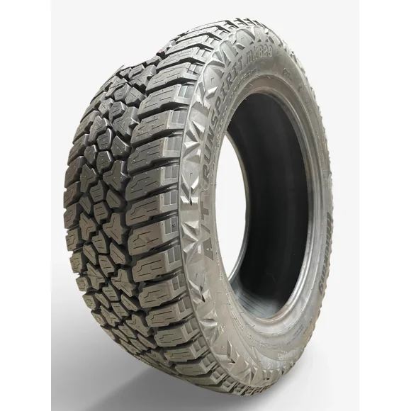 Neumatico lt275/55 R20 mileking