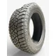 thumbnail image 1 of Neumatico lt275/55 R20 mileking, 1 of 4