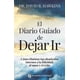 thumbnail image 1 of LIBRO El Diario Guiado De Dejar Ir, 1 of 2