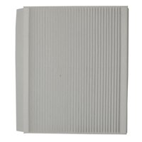 Repuestos Del Sol - Filtro Cabina Hyundai Accent New 1.6 2006 2011