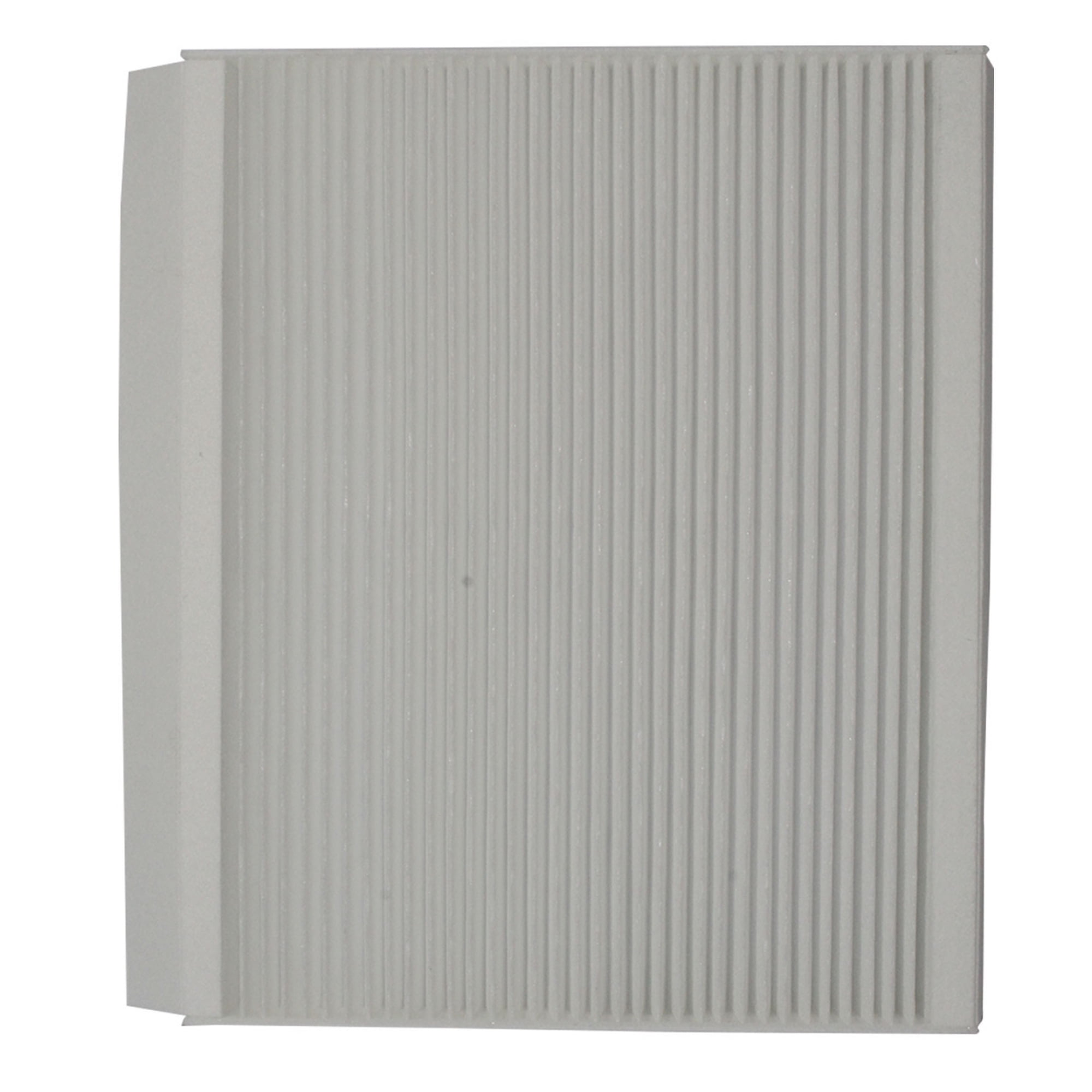 Repuestos Del Sol - Filtro Cabina Kia Cerato 1.6 2013 2019