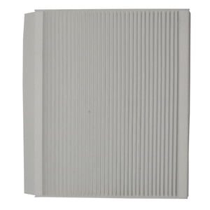 Repuestos Del Sol - Filtro Cabina Kia Cerato 5 Sx Sport 2.0 2014 2017