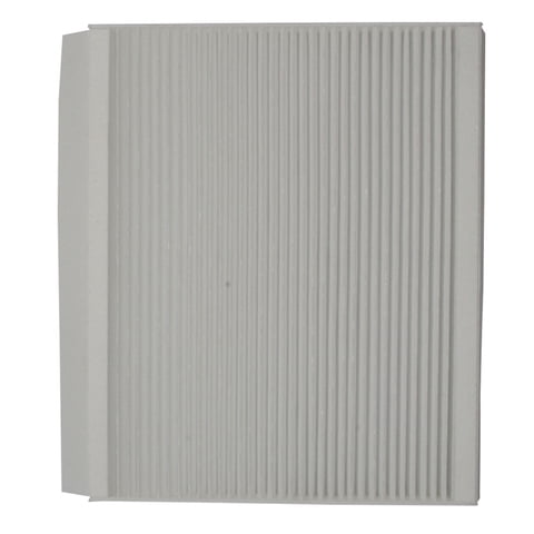 Repuestos Del Sol - Filtro Cabina Hyundai Elantra 1.6 2011 2016