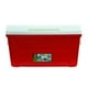 thumbnail image 1 of NEVERA IGLOO LAGUNA 45L, 1 of 3