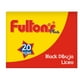 thumbnail image 2 of Pack Caja Manualidades Preescolar 2, 2 of 8