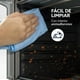 thumbnail image 5 of Horno con freidora de aire digital oster de 42 litros, 5 of 7