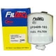 thumbnail image 5 of Kit mantención JAC T6 / T8 2 2018-2024 FULL, 5 of 5