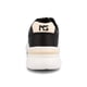 thumbnail image 3 of Zapatilla Hombre Bata Bristol Verde Oliva, 3 of 5