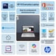 thumbnail image 2 of Laptop HP ultraligera de 14'' 2026 para estudiantes y negocios, 4 GB de RAM, 2 of 9