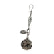 thumbnail image 4 of Cortador De Hilo Con Forma De Flor, Cortador De Hilo De Coser Para El Hogar, Regalo Ideal, 4 of 5