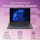 thumbnail image 2 of Laptop Lenovo ThinkPad E16 Gen 1 16GB 512GB SSD i5-1335U, 2 of 7
