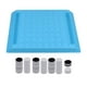thumbnail image 3 of Juego De Mesa De Estrategia, Juguete Educativo Clásico, Juegos Familiares Para Adultos Y Niños, 3 of 3