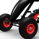 thumbnail image 4 of Gokart Racing 5080 Negro, 4 of 7