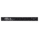 thumbnail image 2 of DBX PA2+ Procesador de Audio digital, 2 of 2
