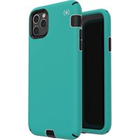 Funda Speck Presidio Sport Para Iphone 11 Pro Max En Color Teal