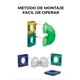 thumbnail image 5 of Juguete Bloques Magnético Construcción Iman Niños 394 Pcs, 5 of 6