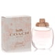 thumbnail image 3 of Perfume en spray Coach Floral Mini 4.4 ml, 3 of 3
