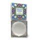 thumbnail image 3 of Polvo para espolvorear Greenwich Bay Trading Co. Orquídea y jojoba, 120 ml, 3 of 3
