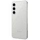 thumbnail image 3 of Samsung Galaxy S24 FE 256GB Gris Reacondicionado, 3 of 5