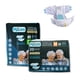 thumbnail image 1 of Pañales Premium Adulto MyCare 20 Un Talla M, 1 of 6