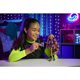 thumbnail image 2 of Muñeca Clawdeen Moda, 2 of 7