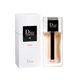 thumbnail image 1 of Dior Homme Sport EDT 125Ml Hombre, 1 of 3