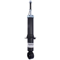 Repuestos Del Sol - Amortiguador Trasero Izquierdo Derecho Toyota Corolla 1.8 2014 2018