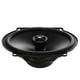 thumbnail image 3 of Parlantes para automóvil ORION XTR57.2 5x7/6x8 240W (par), 3 of 6