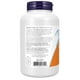 thumbnail image 3 of Aceite De Hígado De Bacalao Supplement 250 Cápsulas Blandas, 3 of 3