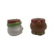 thumbnail image 2 of Taza navideña 1u, surtido, 2 of 4