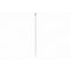 thumbnail image 3 of S Pen para Samsung Galaxy S26 Ultra con Air Command, blanco, 3 of 5