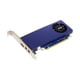 thumbnail image 3 of Tarjeta gráfica Sparkle Intel Arc A310 ECO 4GB GDDR6, 3 of 6