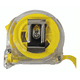 thumbnail image 1 of pack 2 Huincha Medir Transparente 5 Metros, 1 of 3